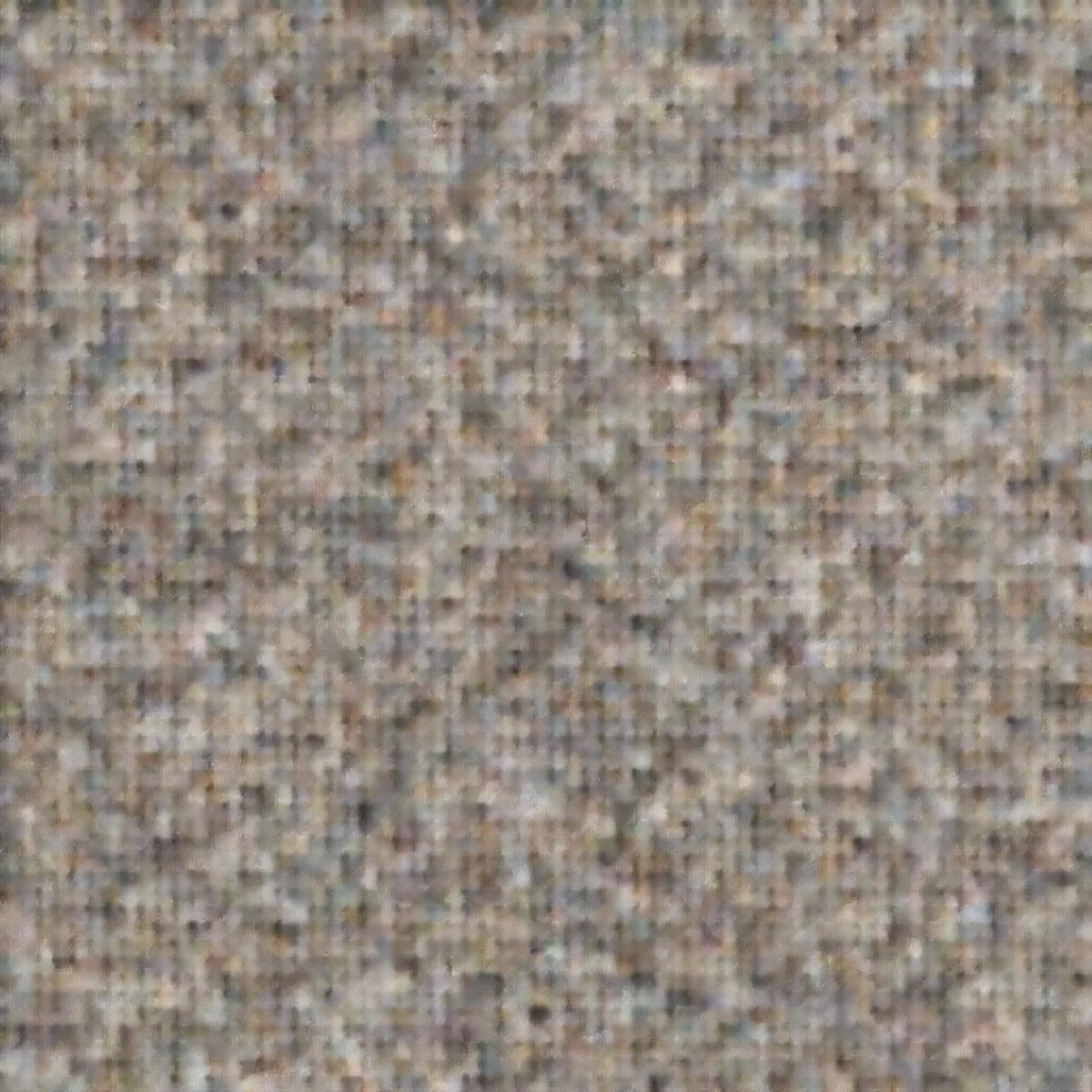 Hearty grain bowl with nutty pearled barley, sweet roasted tomatoes, and baby spinach perfect for wholesome lunches